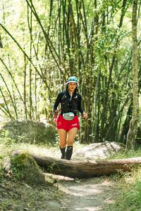 BIB: 
                            <button type="button" onclick="openModal(28015463)" class="btn btn-primary btn-sm float-right btn-popup" data-toggle="modal" data-target=".modal-high-quality">
                        <i class="fas fa-shopping-cart"></i> Add to Cart
                    </button>
                                            <button type="button" onclick="isThisMe(28015463, true)" class="btn btn-success btn-sm float-right btn-popup btn-isme hidden" data-toggle="tooltip" data-placement="bottom" title="นี่คือรูปของคุณใช่ไหม คลิกที่นี่เพื่อเอาเข้าอัลบั้ม">
                        <i class="fas fa-plus"></i> Add to album
                    </button>
                    <button type="button" onclick="isThisMe(28015463, false)" class="btn btn-warning btn-sm float-right btn-popup btn-isnotme hidden">
                        <i class="fas fa-ban"></i> Remove from album
                    </button>